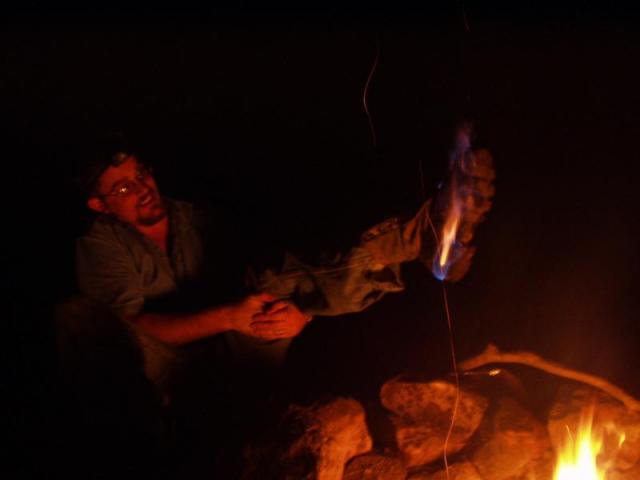 26:camping_oct2k2a 027.jpg