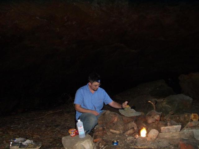 27:camping_oct2k2a 028.jpg