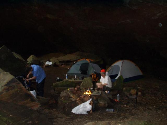 28:camping_oct2k2a 029.jpg