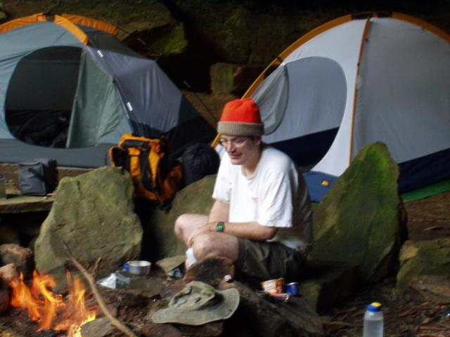 29:camping_oct2k2a 030.jpg