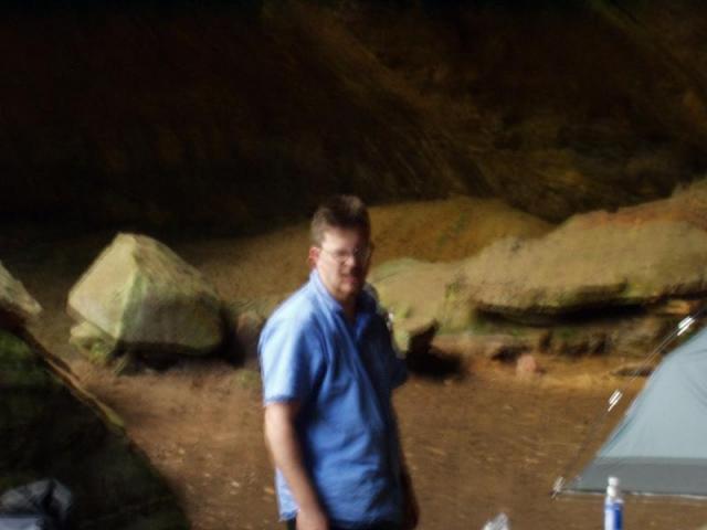 30:camping_oct2k2a 031.jpg