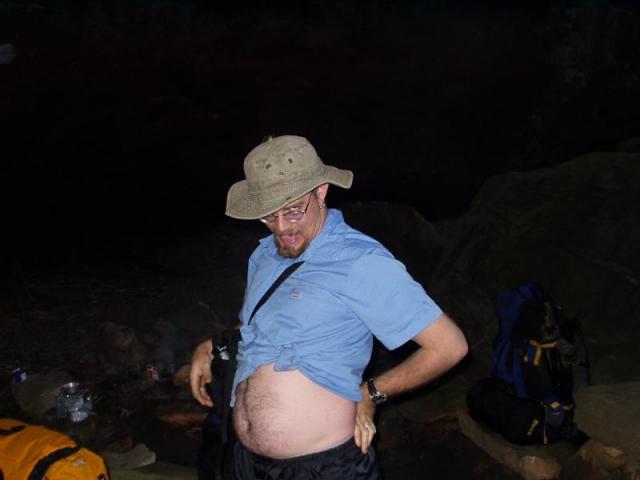 33:camping_oct2k2a 034.jpg