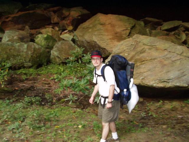 34:camping_oct2k2a 035.jpg