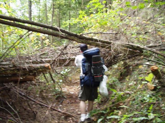 35:camping_oct2k2a 036.jpg