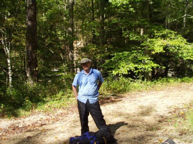 37:camping_oct2k2a 038.jpg