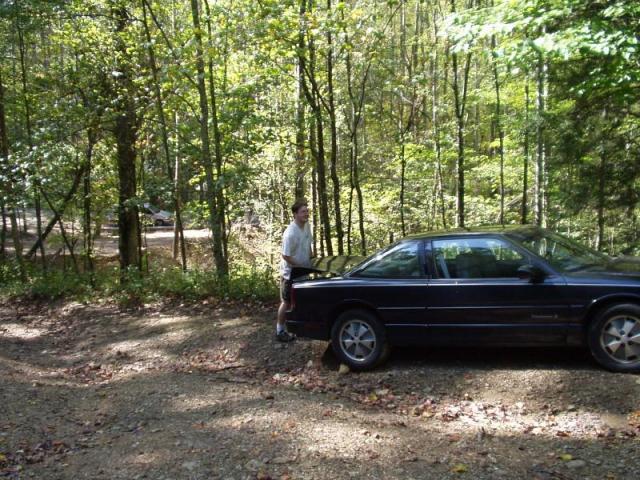 38:camping_oct2k2a 039.jpg