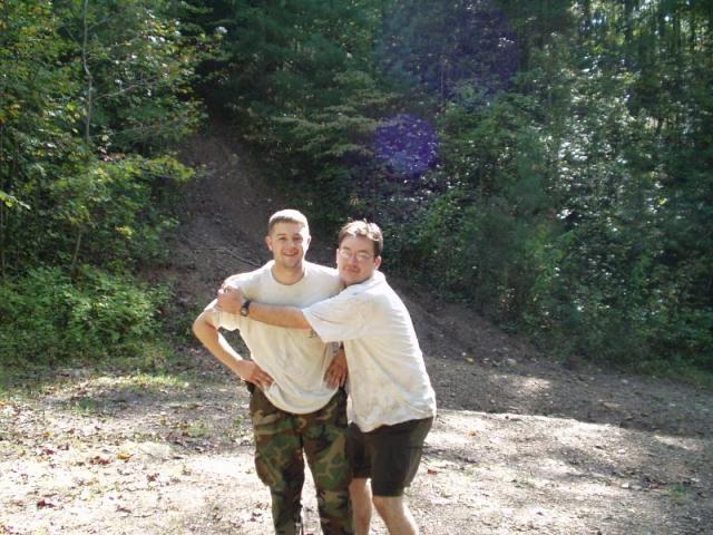 39:camping_oct2k2a 040.jpg