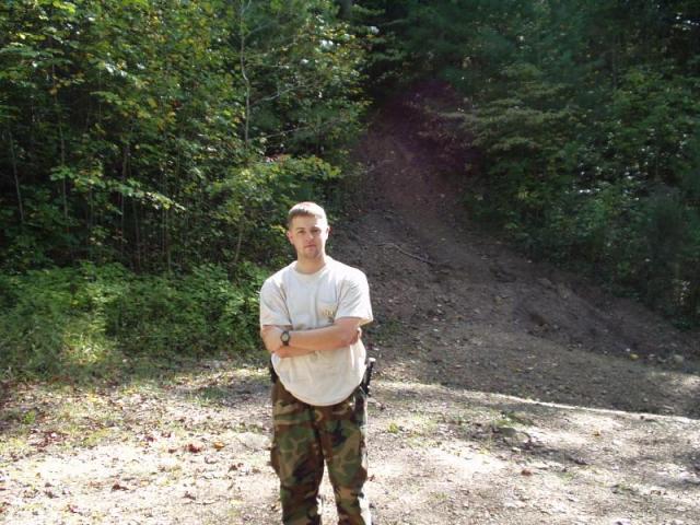 40:camping_oct2k2a 041.jpg