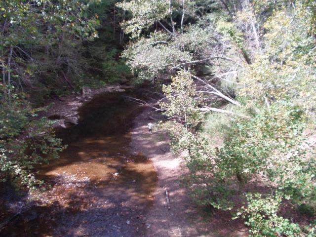 42:camping_oct2k2a 043.jpg