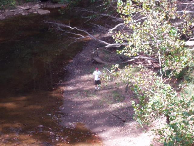43:camping_oct2k2a 044.jpg