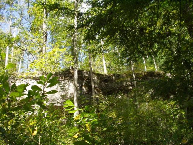 45:camping_oct2k2a 046.jpg