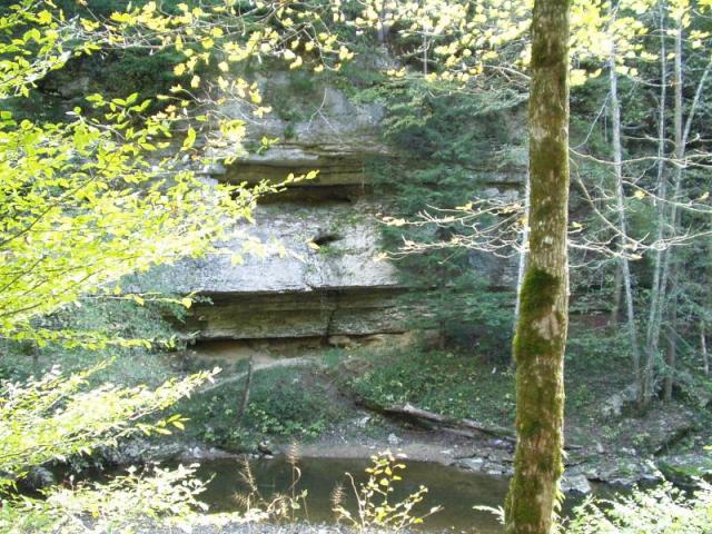 46:camping_oct2k2a 047.jpg