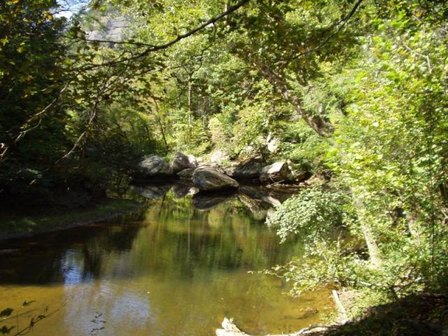 47:camping_oct2k2a 048.jpg