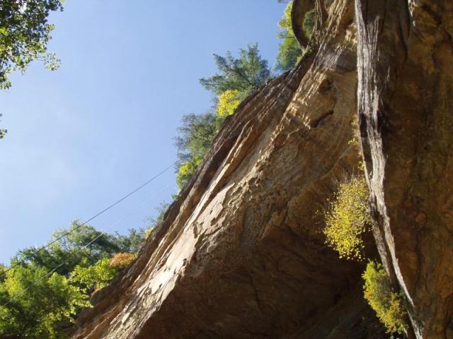 48:camping_oct2k2a 049.jpg