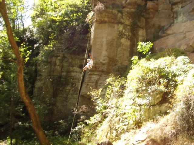 49:camping_oct2k2a 050.jpg