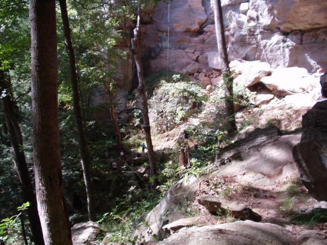 51:camping_oct2k2a 052.jpg
