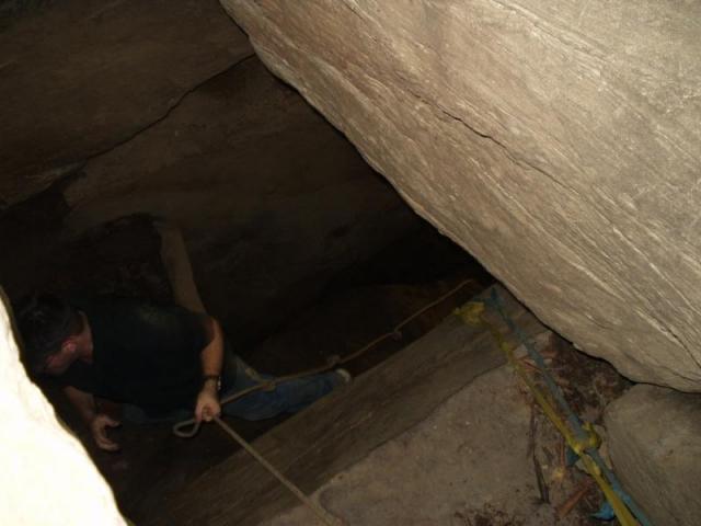 52:camping_oct2k2a 053.jpg