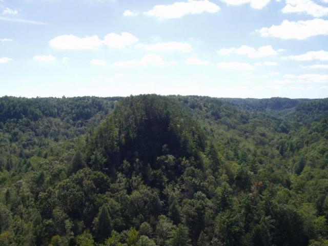 54:camping_oct2k2a 055.jpg