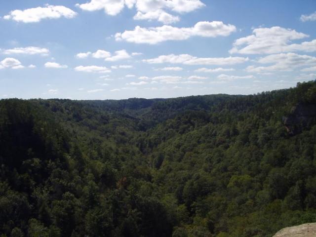 55:camping_oct2k2a 056.jpg