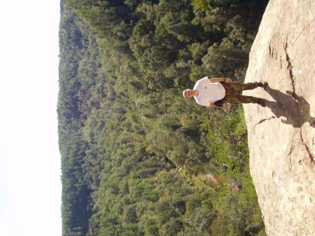 57:camping_oct2k2a 058.jpg