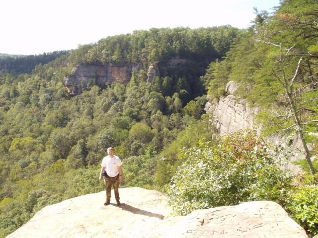 58:camping_oct2k2a 059.jpg