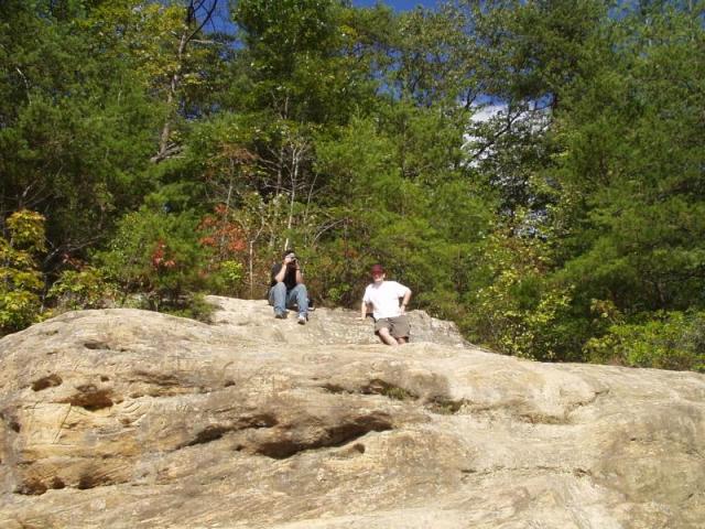 60:camping_oct2k2a 061.jpg