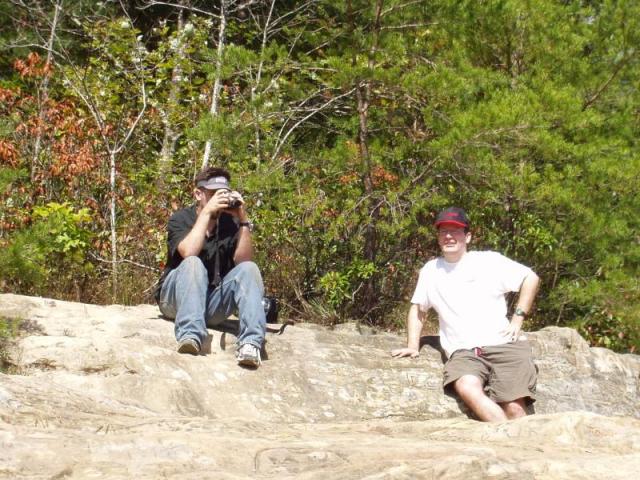 61:camping_oct2k2a 062.jpg