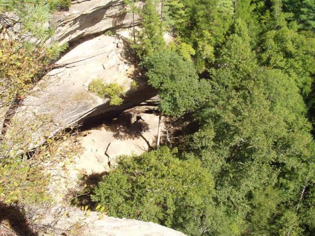 62:camping_oct2k2a 063.jpg