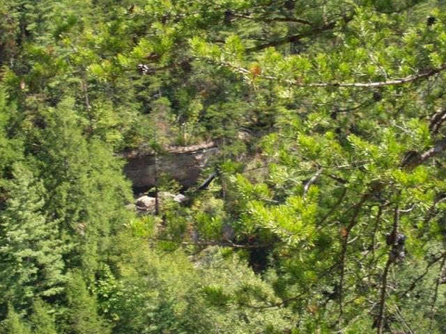 63:camping_oct2k2a 064.jpg
