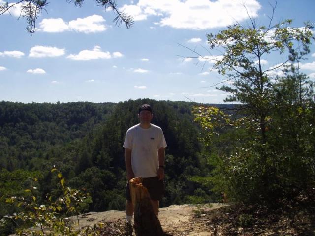 69:camping_oct2k2a 070.jpg