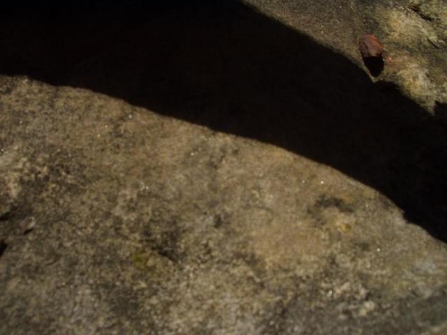 70:camping_oct2k2a 071.jpg
