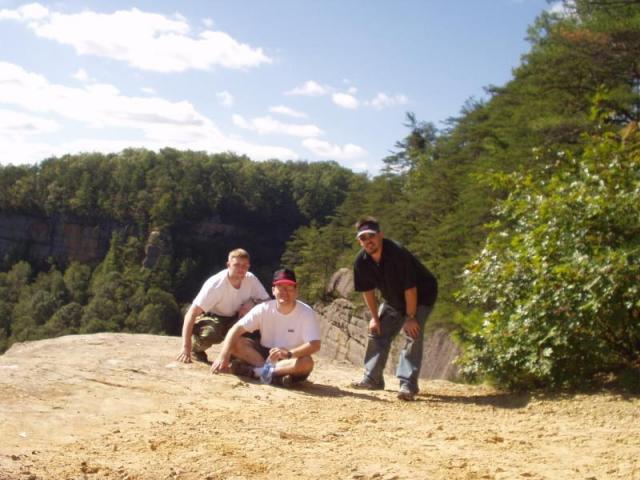 72:camping_oct2k2a 073.jpg