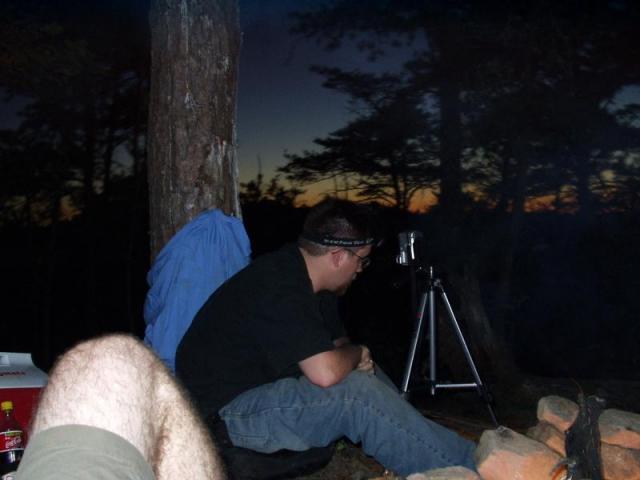 78:camping_oct2k2a 079.jpg