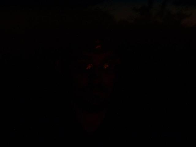 79:camping_oct2k2a 080.jpg