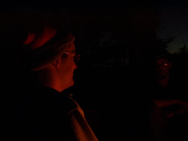 80:camping_oct2k2a 081.jpg