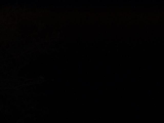 81:camping_oct2k2a 082.jpg