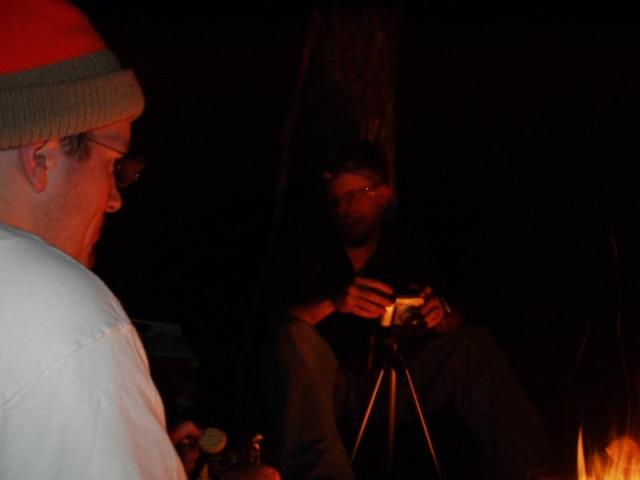 82:camping_oct2k2a 083.jpg