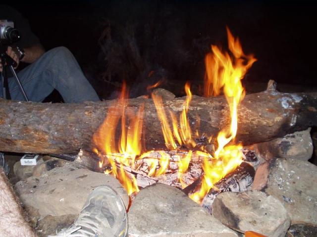 83:camping_oct2k2a 084.jpg