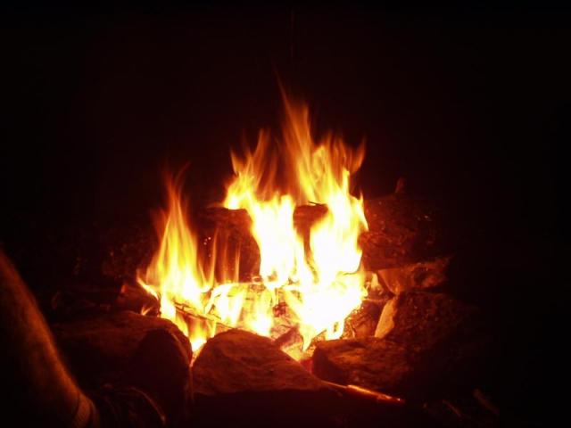 84:camping_oct2k2a 085.jpg