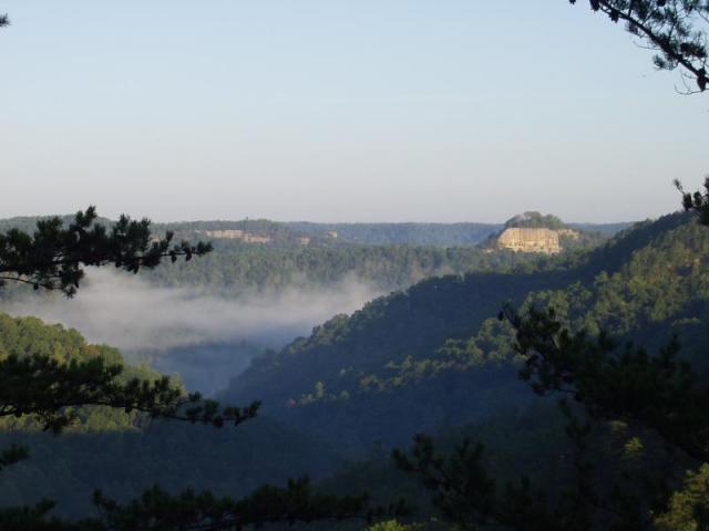 85:camping_oct2k2a 086.jpg