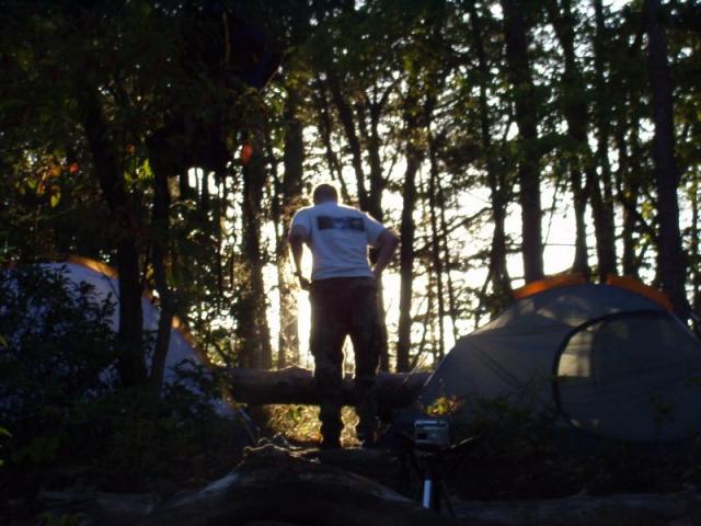 86:camping_oct2k2a 087.jpg
