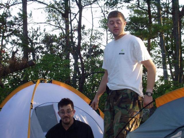 88:camping_oct2k2a 089.jpg