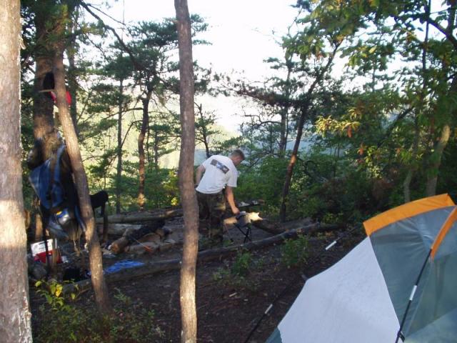 89:camping_oct2k2a 090.jpg