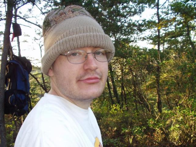 90:camping_oct2k2a 091.jpg