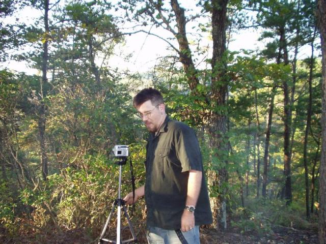 91:camping_oct2k2a 092.jpg