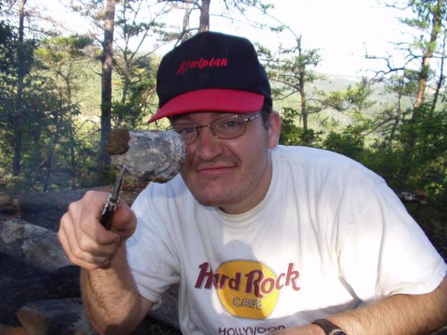 92:camping_oct2k2a 093.jpg