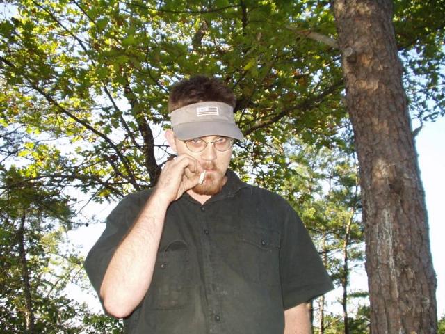 93:camping_oct2k2a 094.jpg