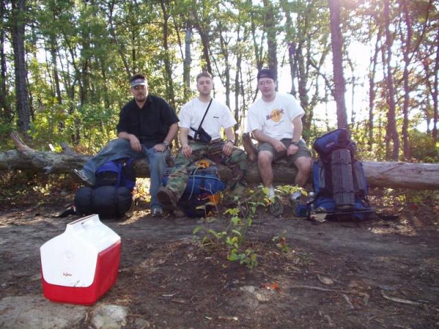 94:camping_oct2k2a 095.jpg