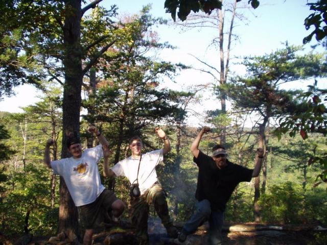 95:camping_oct2k2a 096.jpg