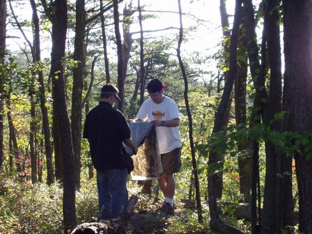 96:camping_oct2k2a 097.jpg